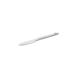 12x Kindermesser SOFIA, 18,5 cm, Chromstahl 18/0