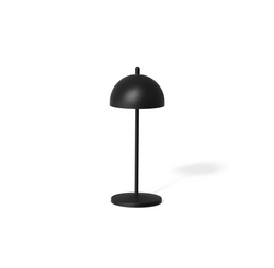 38012-LED-Tischleuchte-YUYU-ALICE--Black-Matt--Hoehe-19-8-cm-----8-cm--Aluguss.png 38012-LED-Tischleuchte-YUYU-ALICE--Black-Matt--Hoehe-19-8-cm-----8-cm--Aluguss.png