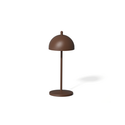 38014-LED-Tischleuchte-YUYU-ALICE--Corten-Matt--Hoehe-19-8-cm-----8-cm--Aluguss.png 38014-LED-Tischleuchte-YUYU-ALICE--Corten-Matt--Hoehe-19-8-cm-----8-cm--Aluguss.png