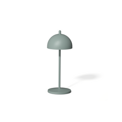 38015-LED-Tischleuchte-YUYU-ALICE--Mint-Matt--Hoehe-19-8-cm-----8-cm--Aluguss.png 38015-LED-Tischleuchte-YUYU-ALICE--Mint-Matt--Hoehe-19-8-cm-----8-cm--Aluguss.png