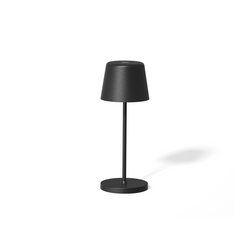 38016-LED-Tischleuchte-YUYU-ALEX--Black-Matt--Hoehe-20-8-cm-----7-6-cm--Aluguss.png 38016-LED-Tischleuchte-YUYU-ALEX--Black-Matt--Hoehe-20-8-cm-----7-6-cm--Aluguss.png