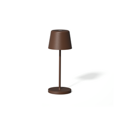 38018-LED-Tischleuchte-YUYU-ALEX--Corten-Matt--Hoehe-20-8-cm-----7-6-cm--Aluguss.png 38018-LED-Tischleuchte-YUYU-ALEX--Corten-Matt--Hoehe-20-8-cm-----7-6-cm--Aluguss.png