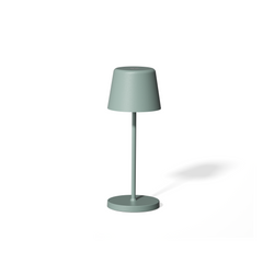 38019-LED-Tischleuchte-YUYU-ALEX--Mint-Matt--Hoehe-20-8-cm-----7-6-cm--Aluguss.png 38019-LED-Tischleuchte-YUYU-ALEX--Mint-Matt--Hoehe-20-8-cm-----7-6-cm--Aluguss.png