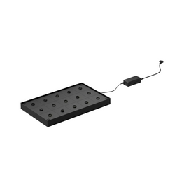 38021-Ladestation-YUYU-ACCESSORIES--15-Fach--56-5-x-30-5-cm--Kunststoff.png 38021-Ladestation-YUYU-ACCESSORIES--15-Fach--56-5-x-30-5-cm--Kunststoff.png