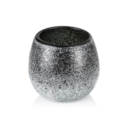 38028-Frosted-Olive-YUYU--Windlicht--Kerzenhalter-----9-5-cm--Hoehe-9-cm--Glas.png 38028-Frosted-Olive-YUYU--Windlicht--Kerzenhalter-----9-5-cm--Hoehe-9-cm--Glas.png
