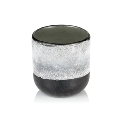 38029-Frosted-Graphite-Grey-YUYU--Windlicht--Kerzenhalter-----10-cm--Hoehe-11-cm--Glas.png 38029-Frosted-Graphite-Grey-YUYU--Windlicht--Kerzenhalter-----10-cm--Hoehe-11-cm--Glas.png