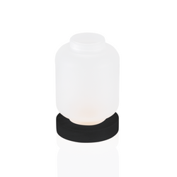 38030-Candle-Holder-Frosted-White-YUYU--Windlicht--Kerzenhalter-----9-cm--Hoehe-13-cm--Glas.png 38030-Candle-Holder-Frosted-White-YUYU--Windlicht--Kerzenhalter-----9-cm--Hoehe-13-cm--Glas.png