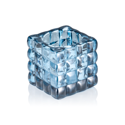 38034-Cube-Steel-Blue-YUYU--Windlicht--Kerzenhalter--8-x-8-x-8-cm--Glas--hellblau.png 38034-Cube-Steel-Blue-YUYU--Windlicht--Kerzenhalter--8-x-8-x-8-cm--Glas--hellblau.png