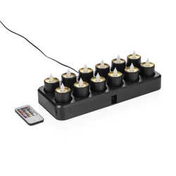 38045-LED-Teelichter-Multi-Color-YUYU--30-x-14-x-3-cm--wiederaufladbar--Kunststoff.png 38045-LED-Teelichter-Multi-Color-YUYU--30-x-14-x-3-cm--wiederaufladbar--Kunststoff.png