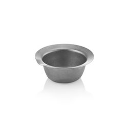 38084-Dipschale-Set-STEEL-und-STYLE-HERITAGE--70-ml-----9-5-cm--Hoehe-4-cm--Set-a-6-Stueck--Chromnickelstahl-18-8.png 38084-Dipschale-Set-STEEL-und-STYLE-HERITAGE--70-ml-----9-5-cm--Hoehe-4-cm--Set-a-6-Stueck--Chromnickelstahl-18-8.png