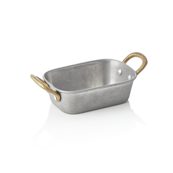 38100-Servierpfanne-STEEL-und-STYLE-VINTAGE-mit-2-Messinggriffen--13-x-8-5-x-3-5-cm--230-ml--Chromnickelstahl.png 38100-Servierpfanne-STEEL-und-STYLE-VINTAGE-mit-2-Messinggriffen--13-x-8-5-x-3-5-cm--230-ml--Chromnickelstahl.png
