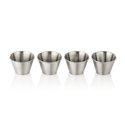 38152-Dipschale-Set--80-ml-----7-cm--Set-a-4-Stueck--Chromnickelstahl.png 38152-Dipschale-Set--80-ml-----7-cm--Set-a-4-Stueck--Chromnickelstahl.png