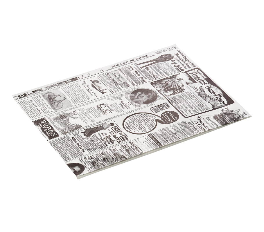 38171-Burgerpapier-Times-White-Set-WRAP-und-GO--25-x-20-cm--Set-a-1000-Stueck--Fettpapier.png 38171-Burgerpapier-Times-White-Set-WRAP-und-GO--25-x-20-cm--Set-a-1000-Stueck--Fettpapier.png