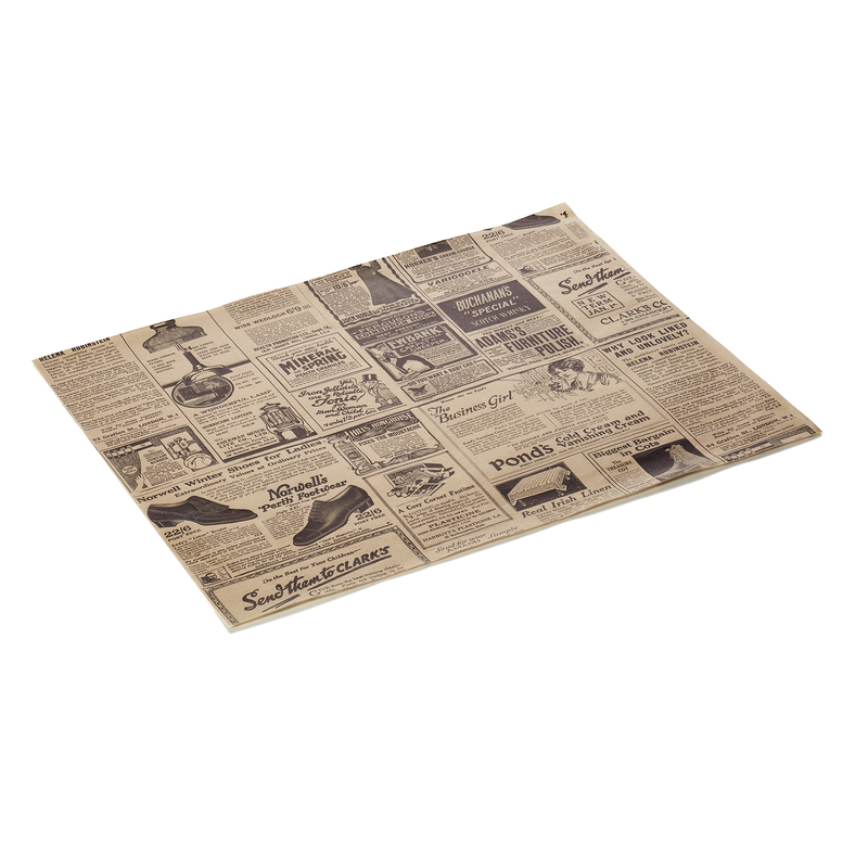 38174-Burgerpapier-Times-Brown-Set-WRAP-und-GO--28-x-34-cm--Set-a-1000-Stueck--Fettpapier.png 38174-Burgerpapier-Times-Brown-Set-WRAP-und-GO--28-x-34-cm--Set-a-1000-Stueck--Fettpapier.png