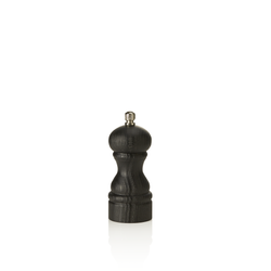 38191-Pfeffermuehle-Timber-mit-Carbonstahl-Mahlwerk--Hoehe-14-cm--Carbonstahl--Holz.png 38191-Pfeffermuehle-Timber-mit-Carbonstahl-Mahlwerk--Hoehe-14-cm--Carbonstahl--Holz.png
