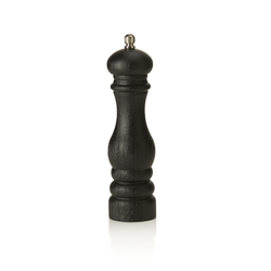 38192-Pfeffermuehle-Timber-mit-Carbonstahl-Mahlwerk--Hoehe-22-cm--Carbonstahl--Holz.png 38192-Pfeffermuehle-Timber-mit-Carbonstahl-Mahlwerk--Hoehe-22-cm--Carbonstahl--Holz.png