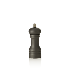 38195-Pfeffermuehle-Metal-mit-Carbonstahl-Mahlwerk--Hoehe-15-cm--Carbonstahl--Edelstahl.png 38195-Pfeffermuehle-Metal-mit-Carbonstahl-Mahlwerk--Hoehe-15-cm--Carbonstahl--Edelstahl.png