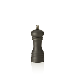 38197-Salzmuehle-Metal-mit-Edelstahl-Mahlwerk--Hoehe-15-cm--Edelstahl.png 38197-Salzmuehle-Metal-mit-Edelstahl-Mahlwerk--Hoehe-15-cm--Edelstahl.png