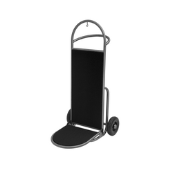 38200-Gepaeckkarre-Sprint--61-x-70-x-120-cm--Gun-metal--poliert--schwarzer-Teppich--Edelstahl.png 38200-Gepaeckkarre-Sprint--61-x-70-x-120-cm--Gun-metal--poliert--schwarzer-Teppich--Edelstahl.png
