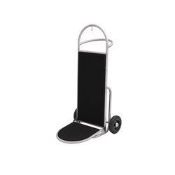 38201-Gepaeckkarre-Sprint--61-x-70-x-120-cm--silberfarben--gebuerstet--schwarzer-Teppich--Edelstahl.png 38201-Gepaeckkarre-Sprint--61-x-70-x-120-cm--silberfarben--gebuerstet--schwarzer-Teppich--Edelstahl.png