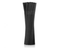38202-500-Mehrweg-Plastik-Trinkhalme---Strohhalme-schwarz-flexibel-21-cm----0-5-cm.jpg 38202-500-Mehrweg-Plastik-Trinkhalme---Strohhalme-schwarz-flexibel-21-cm----0-5-cm.jpg