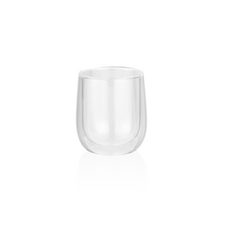 38208-Espresso-Set-DESPRESSO--90-ml-----7-cm--Set-a-2-Stueck--Borosilikatglas.png 38208-Espresso-Set-DESPRESSO--90-ml-----7-cm--Set-a-2-Stueck--Borosilikatglas.png