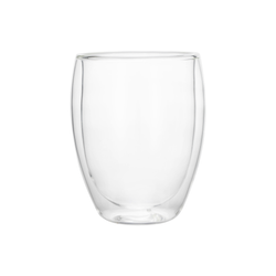 38215-Latte-Macchiato-Set-CURVED--350-ml-----11-5-cm--Set-a-2-Stueck--Borosilikatglas.png 38215-Latte-Macchiato-Set-CURVED--350-ml-----11-5-cm--Set-a-2-Stueck--Borosilikatglas.png