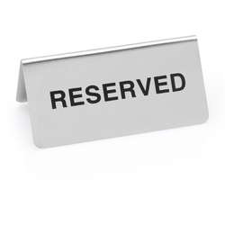38226-Hinweisschild--Reserved--Set--10-x-5-x-5-cm--Set-a-12-Stueck--Chromnickelstahl.png 38226-Hinweisschild--Reserved--Set--10-x-5-x-5-cm--Set-a-12-Stueck--Chromnickelstahl.png