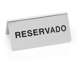 38227-Hinweisschild--Reservado--Set--10-x-5-x-5-cm--Set-a-12-Stueck--Chromnickelstahl.png 38227-Hinweisschild--Reservado--Set--10-x-5-x-5-cm--Set-a-12-Stueck--Chromnickelstahl.png