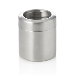 38235-Tischrestebehaelter--700-ml-----10-cm--Chromnickelstahl-18-10--Edelstahl-gebuerstet.png 38235-Tischrestebehaelter--700-ml-----10-cm--Chromnickelstahl-18-10--Edelstahl-gebuerstet.png