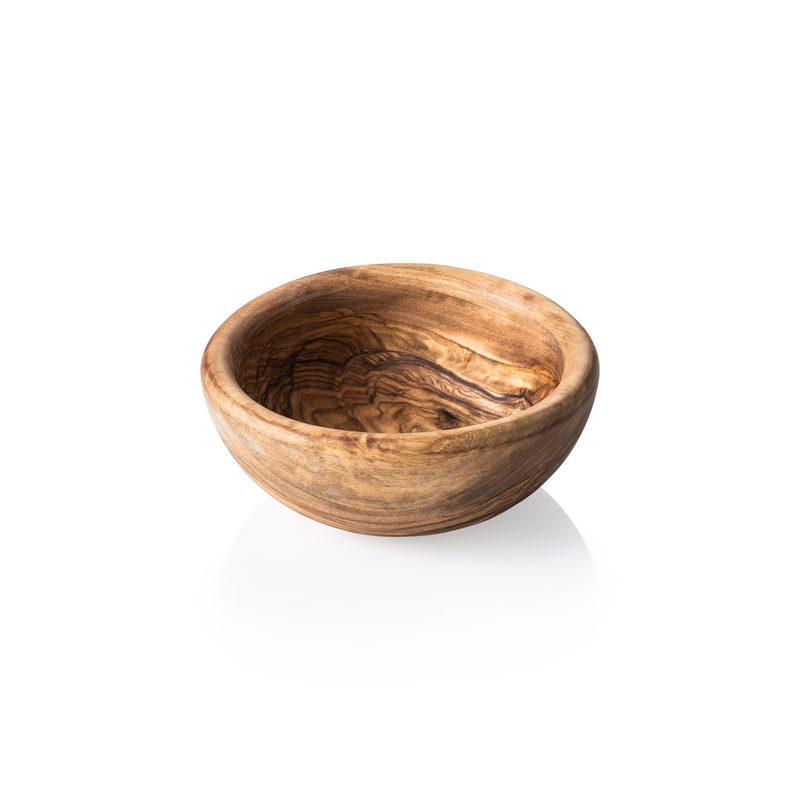38243-Schale-PURE-OLIVE-----10-cm--Olivenholz.png 38243-Schale-PURE-OLIVE-----10-cm--Olivenholz.png