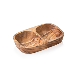 38246-Schale-Double-PURE-OLIVE--18-x-9-x-3-5-cm--Olivenholz.png 38246-Schale-Double-PURE-OLIVE--18-x-9-x-3-5-cm--Olivenholz.png