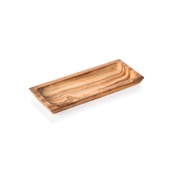 38250-Servierbrett-PURE-OLIVE--28-x-12-cm--Olivenholz.png 38250-Servierbrett-PURE-OLIVE--28-x-12-cm--Olivenholz.png