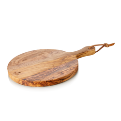 38254-Servierbrett-mit-Griff-PURE-OLIVE-----25-cm--Olivenholz-mit-Lederband.png 38254-Servierbrett-mit-Griff-PURE-OLIVE-----25-cm--Olivenholz-mit-Lederband.png
