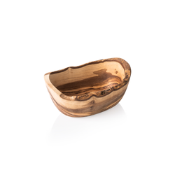 38258-Schale-PURE-OLIVE--14-x-8-x-7-cm--Olivenholz.png 38258-Schale-PURE-OLIVE--14-x-8-x-7-cm--Olivenholz.png