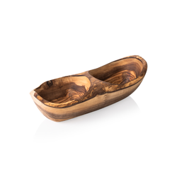 38261-Schale-Double-PURE-OLIVE--25-x-11-x-3-5-cm--Olivenholz.png 38261-Schale-Double-PURE-OLIVE--25-x-11-x-3-5-cm--Olivenholz.png