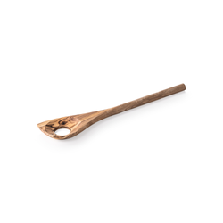 38273-Kochloeffel-PURE-OLIVE--30-cm--Olivenholz.png 38273-Kochloeffel-PURE-OLIVE--30-cm--Olivenholz.png