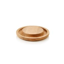 38274-Buffetbrett--PURE-----20-5-cm--Hoehe-3-cm--Holz.jpg 38274-Buffetbrett--PURE-----20-5-cm--Hoehe-3-cm--Holz.jpg