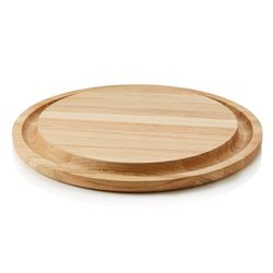 38276-Buffetbrett--PURE-----35-5-cm--Hoehe-3-cm--Holz.jpg 38276-Buffetbrett--PURE-----35-5-cm--Hoehe-3-cm--Holz.jpg