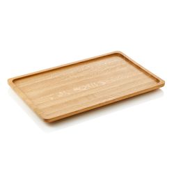38277-GN-Buffetbrett-1-1--PURE--Holz.jpg 38277-GN-Buffetbrett-1-1--PURE--Holz.jpg