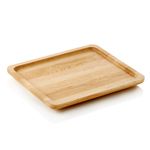 GN Buffetbrett 1/2, PURE, Holz