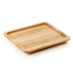 38278-GN-Buffetbrett-1-2--PURE--Holz.jpg 38278-GN-Buffetbrett-1-2--PURE--Holz.jpg