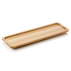 38279-GN-Buffetbrett-2-4--PURE--Holz.jpg 38279-GN-Buffetbrett-2-4--PURE--Holz.jpg