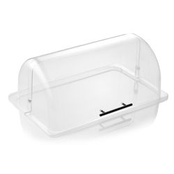 38281-GN-Rolltophaube-1-1--PURE--Hoehe-21-5-cm--Polycarbonat.jpg 38281-GN-Rolltophaube-1-1--PURE--Hoehe-21-5-cm--Polycarbonat.jpg