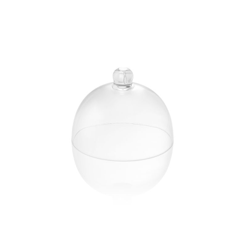 38282-Kuppelhaube--PURE-----16-cm--Hoehe-12-cm--Polycarbonat.jpg 38282-Kuppelhaube--PURE-----16-cm--Hoehe-12-cm--Polycarbonat.jpg