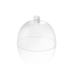 38283-Kuppelhaube--PURE-----21-cm--Hoehe-16-cm--Polycarbonat.jpg 38283-Kuppelhaube--PURE-----21-cm--Hoehe-16-cm--Polycarbonat.jpg