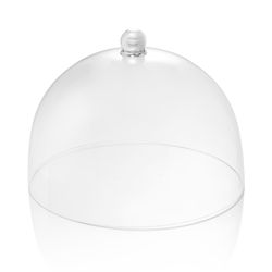 38284-Kuppelhaube--PURE-----31-cm--Hoehe-22-5-cm--Polycarbonat.jpg 38284-Kuppelhaube--PURE-----31-cm--Hoehe-22-5-cm--Polycarbonat.jpg