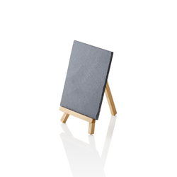 38294-Naturschiefertafel-SLATE-LINE--12-5-x-10-cm--Naturschiefer--Holz.png 38294-Naturschiefertafel-SLATE-LINE--12-5-x-10-cm--Naturschiefer--Holz.png