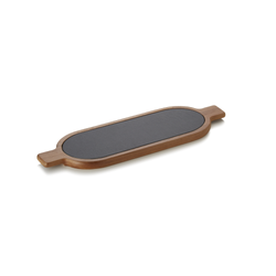 38299-Servierbrett-Slate-und-Serve--40-x-12-x-1-5-cm--Akazienholz--Schiefer.png 38299-Servierbrett-Slate-und-Serve--40-x-12-x-1-5-cm--Akazienholz--Schiefer.png
