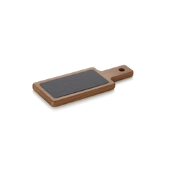 38300-Servierbrett-Slate-und-Serve--30-x-12-x-1-5-cm--Akazienholz--Schiefer.png 38300-Servierbrett-Slate-und-Serve--30-x-12-x-1-5-cm--Akazienholz--Schiefer.png
